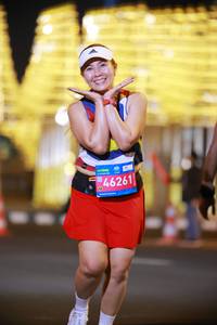 BIB: 
                            <button type="button" onclick="openModal(24361080)" class="btn btn-primary btn-sm float-right btn-popup" data-toggle="modal" data-target=".modal-high-quality">
                        <i class="fas fa-shopping-cart"></i> Add to Cart
                    </button>
                                            <button type="button" onclick="isThisMe(24361080, true)" class="btn btn-success btn-sm float-right btn-popup btn-isme hidden" data-toggle="tooltip" data-placement="bottom" title="นี่คือรูปของคุณใช่ไหม คลิกที่นี่เพื่อเอาเข้าอัลบั้ม">
                        <i class="fas fa-plus"></i> Add to album
                    </button>
                    <button type="button" onclick="isThisMe(24361080, false)" class="btn btn-warning btn-sm float-right btn-popup btn-isnotme hidden">
                        <i class="fas fa-ban"></i> Remove from album
                    </button>